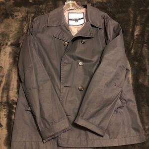 Tommy Hilfiger coat